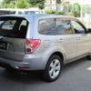 subaru forester 2011 quick_quick_DBA-SH5_SH5-061141 image 2