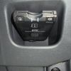 daihatsu move 2015 CFJ1712326 image 23