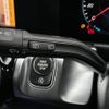 mercedes-benz glb-class 2021 -MERCEDES-BENZ--Benz GLB 3DA-247613M--W1N2476132W127408---MERCEDES-BENZ--Benz GLB 3DA-247613M--W1N2476132W127408- image 5