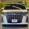 toyota alphard 2021 -TOYOTA--Alphard 3BA-AGH30W--AGH30-0366737---TOYOTA--Alphard 3BA-AGH30W--AGH30-0366737- image 16