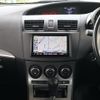 mazda axela 2010 CFJ1745089 image 25
