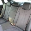 toyota crown 2018 -TOYOTA--Crown ARS220--ARS220-1002274---TOYOTA--Crown ARS220--ARS220-1002274- image 14