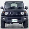 suzuki jimny-sierra 2019 -SUZUKI--Jimny Sierra 3BA-JB74W--JB74W-110377---SUZUKI--Jimny Sierra 3BA-JB74W--JB74W-110377- image 19