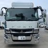 mitsubishi-fuso super-great 2024 -MITSUBISHI--Super Great 2PG-FS74HZ--FS74HZ-547636---MITSUBISHI--Super Great 2PG-FS74HZ--FS74HZ-547636- image 2