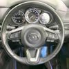 mazda cx-8 2019 -MAZDA--CX-8 3DA-KG2P--KG2P-217078---MAZDA--CX-8 3DA-KG2P--KG2P-217078- image 13