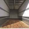 mitsubishi-fuso fighter 2025 CFJ1858617 image 30