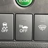 honda vezel 2015 -HONDA--VEZEL DAA-RU3--RU3-1116043---HONDA--VEZEL DAA-RU3--RU3-1116043- image 6
