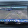honda vezel 2019 -HONDA--VEZEL DAA-RU4--RU4-1311686---HONDA--VEZEL DAA-RU4--RU4-1311686- image 10