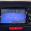 honda n-box 2015 -HONDA--N BOX DBA-JF1--JF1-1631169---HONDA--N BOX DBA-JF1--JF1-1631169- image 4