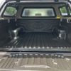 toyota hilux 2019 -TOYOTA--Hilux QDF-GUN125--GUN125-3912078---TOYOTA--Hilux QDF-GUN125--GUN125-3912078- image 25