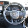 toyota roomy 2021 -TOYOTA--Roomy M910A--0101920---TOYOTA--Roomy M910A--0101920- image 19