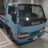 isuzu elf-truck 1996 -ISUZU--Elf NKR66ED-7474673---ISUZU--Elf NKR66ED-7474673- image 1