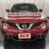 nissan juke 2017 -NISSAN--Juke DBA-YF15--YF15-510217---NISSAN--Juke DBA-YF15--YF15-510217- image 19