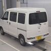 daihatsu hijet-van 2021 -DAIHATSU 【春日井 480あ8426】--Hijet Van S321V-0504394---DAIHATSU 【春日井 480あ8426】--Hijet Van S321V-0504394- image 7