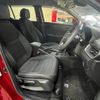 honda wr-v 2024 quick_quick_5BA-DG5_DG5-1000953 image 9