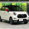 daihatsu cast 2017 CFJ1623156 image 16