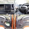 isuzu forward 2017 CFJ1036841 image 17