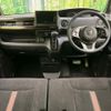 honda n-box 2020 CFJ1564243 image 3