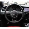 audi s4-avant 2012 CFJ8029458 image 13
