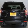 subaru forester 2009 -SUBARU--Forester DBA-SH5--SH5-041507---SUBARU--Forester DBA-SH5--SH5-041507- image 18