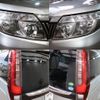 toyota esquire 2015 -TOYOTA--Esquire DBA-ZRR80G--ZRR80-0107813---TOYOTA--Esquire DBA-ZRR80G--ZRR80-0107813- image 2