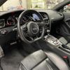 audi rs5 2013 CFJ1645895 image 24