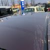 toyota passo 2014 -TOYOTA--Passo DBA-KGC30--KGC30-0205885---TOYOTA--Passo DBA-KGC30--KGC30-0205885- image 5