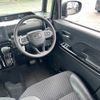 daihatsu tanto 2022 CFJ1153160 image 11