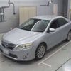 toyota camry 2013 -TOYOTA 【豊田 300も8455】--Camry AVV50-1026807---TOYOTA 【豊田 300も8455】--Camry AVV50-1026807- image 1