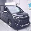 toyota voxy 2018 -TOYOTA--Voxy ZWR80W-0309576---TOYOTA--Voxy ZWR80W-0309576- image 1