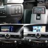 lexus gs-f 2016 CFJ1765235 image 8