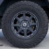 chrysler jeep-wrangler 2016 -CHRYSLER 【福岡 303ﾈ8856】--Jeep Wrangler JK36L--GL318756---CHRYSLER 【福岡 303ﾈ8856】--Jeep Wrangler JK36L--GL318756- image 13