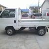 honda acty-truck 1998 1944db051e218765f2e0bac4907ed4cd image 8