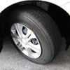 nissan note 2016 CFJ1686255 image 10