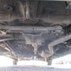 honda n-box 2012 -HONDA--N BOX JF2--1011960---HONDA--N BOX JF2--1011960- image 13