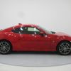 toyota 86 2017 quick_quick_ZN6_ZN6-072558 image 4