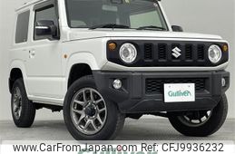 suzuki jimny 2019 -SUZUKI--Jimny 3BA-JB64W--JB64W-120474---SUZUKI--Jimny 3BA-JB64W--JB64W-120474-