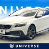 volvo v40 2013 CFJ1760135 image 1