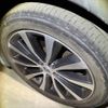 subaru exiga-crossover-7 2015 CFJ1743886 image 19