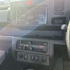 daihatsu hijet-truck 2019 quick_quick_EBD-S510P_S510P-0285646 image 10