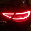 mercedes-benz cls-class 2019 CFJ1738004 image 11