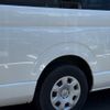 toyota hiace-van 2022 -TOYOTA 【横浜 100ﾁ5823】--Hiace Van 3DF-GDH226K--GDH226-2004970---TOYOTA 【横浜 100ﾁ5823】--Hiace Van 3DF-GDH226K--GDH226-2004970- image 29