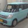 suzuki spacia 2017 -SUZUKI 【習志野 580も5453】--Spacia MK42S-194148---SUZUKI 【習志野 580も5453】--Spacia MK42S-194148- image 1