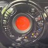 nissan note 2017 -NISSAN--Note DAA-HE12--HE12-048758---NISSAN--Note DAA-HE12--HE12-048758- image 7