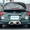 daihatsu copen 2005 CFJ1721315 image 20