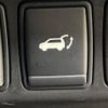 nissan x-trail 2015 -NISSAN--X-Trail DBA-NT32--NT32-042115---NISSAN--X-Trail DBA-NT32--NT32-042115- image 7