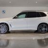 bmw x5 2022 -BMW--BMW X5 3BA-JU44S--WBAJU420309J63862---BMW--BMW X5 3BA-JU44S--WBAJU420309J63862- image 3