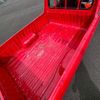 nissan sunny-truck 1994 CFJ1823589 image 19