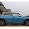 mini mini-others 2022 -BMW--BMW Mini XV15MW--02R11238---BMW--BMW Mini XV15MW--02R11238- image 26