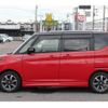 suzuki solio-bandit 2018 quick_quick_DAA-MA36S_MA36S-753847 image 10